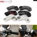  параллель импортные товары BMW F650GS F700GS F800GS F800R HP2 mega Moto K1200R K1300R S1000R зеркало li локация повышение адаптор комплект 