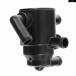  параллель импортные товары мотоцикл термостат Harley Street g ride Ultra 15-16 elect la Street g ride CVO Road Glide 