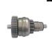  параллель импортные товары STATER BENDIX KTM 250 300 EXC CKD TPI TPI ERZBERG EDITION 55440126000 14/40 палец на ноге s детали аксессуары 