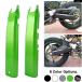  параллель импортные товары Kawasaki Z900 Z900RS качающийся рычаг Swing Arm покрытие качающийся рычаг Swing Arm протектор защита 2017 - 24