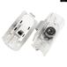 ���s�A���i LED�J�[ �h�A �E�F���J���n�U�[�h�� ���N�T�X RX ES GX LS LX IS GS RC UX�V���[�Y ES200 ES250 ES260 ES300 UX200 F IS250 IS300 RX300