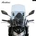 ���s�A���i �J���T�L �G���~�l�[�^�[ SE 400 450 E400 E450 2023 2024 �I�[�g�o�C �E�C���h�V�[���h �E�C���h�X�N���[�� �E�C���h �f�B�t���N�^�[ ���E���h �w�b �֘A�摜4