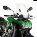 ���s�A���i �J���T�L �G���~�l�[�^�[ SE 400 450 E400 E450 2023 2024 �I�[�g�o�C �E�C���h�V�[���h �E�C���h�X�N���[�� �E�C���h �f�B�t���N�^�[ ���E���h �w�b �֘A�摜5
