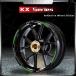  параллель импортные товары KX 450/250/125/500 KX250/450X KX450SR KX250F KX450F мотоцикл колесо стикер переводная картинка отражающий обод полоса лента ступица 