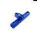  параллель импортные товары адаптор держатель мотоцикл аксессуары держатель экспандер основа зеркало заднего вида подставка мотоцикл подвижный светильник Cross балка детали a