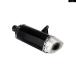  параллель импортные товары CAN-AM OUTLANDER 500 570 650 850 1000 XMR / XT мотоцикл рукав тип muffler выхлоп система 