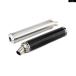  параллель импортные товары Ducati paniga-reV2 / V2S 2025 - 26 Street Fighter 25 TO Escape мотоцикл рукав модель muffler 