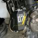  параллель импортные товары Yamaha охлаждающая жидкость резервуар защита ёмкость для воды покрытие протектор XSR 700 детали XSR700 2016-2021-2025-26