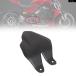  параллель импортные товары Ducati Diavel V4 2023 heel guard protection foot колок карбоновый мотоцикл задний комплект 