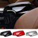 ���s�A���i BMW F34 F30 F35 F33 F36 F32 3 4�V���[�Y GT �X�|�[�c �E�n���h�� �ԗp �J�[�{�� �ԓ��Z���^�[ �R���\�[�� ���[ �A�[�����X�g �{�b�N�X �J�o�[