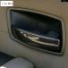 ���s�A���i BMW E65 E66 7�V���[�Y �E�n���h�� �ԗp �J�[�{�� �C���e���A �h�A�v���n���h�� �t���[�� �A�[�����X�g �{�b�N�X �J�o�[ �X�e�b�J�[ �g���� 2002-200