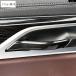 ���s�A���i BMW G11 G12 7�V���[�Y �E�n���h�� �ԗp �J�[�{�� �C���e���A �h�A�v���n���h�� �t���[�� �A�[�����X�g �{�b�N�X �J�o�[ �X�e�b�J�[ �g���� 2016-202