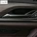 ���s�A���i BMW G30 G38 5�V���[�Y �E�n���h�� �ԗp �J�[�{�� �C���e���A �h�A�v���n���h�� �t���[�� �A�[�����X�g �{�b�N�X �J�o�[ �X�e�b�J�[ �g���� 2018-202