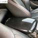 ���s�A���i BMW F20 F21 F22 1�V���[�Y �E�n���h�� �ԗp �J�[�{�� �J�[ �A�[�����X�g �{�b�N�X �J�o�[ �G�ACD �R���g���[�� �p�l�� �X�e�b�J�[ �g���� �C���e��