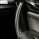 ���s�A���i BMW F20 F21 F22 F23 1 2�V���[�Y �E�n���h�� �ԗp �J�[�{�� �ԓ��h�A�v���n���h�� �t���[�� �A�[�����X�g �{�b�N�X �J�o�[ �X�e�b�J�[ �g���� 2012-