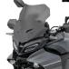 ���s�A���i ���}�n MT-09 Tracer-9 GT-9 2021 �t�����g�v���[�g �E�C���h�X�N���[�� �f�B�t���N�^�[ �o�C�N