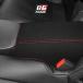 ���s�A���i �g���^ GR86 �X�o�� BRZ 2021-2023 ���A �Z���^�[�A�[�����X�g �A�[�����X�g�J�o�[ �u���b�N ��