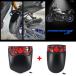 ���s�A���i ���}�n TRACER9 GT 2021- ���A �t�F���_�[ �t�����g�}�b�h�K�[�h �G�N�X�e���_�[ �o�C�N