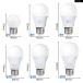 ���s�A���i 6�� E27 LED�����v 220V 3W 6W 9W 12W 15W 18W �X�|�b�g���C�g �����p�[�_ LED �d�� ���r���O���[�� �����p LED�{���r�� �֘A�摜2
