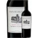 napa высокий Ran zkabe Rene so- vi niyonnapavare-2023 стандартный товар California wa inner pabare- красный wa inner pa Highland 