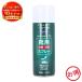 �y10�Z�b�g�z�C�p ���ۏ��L�X�v���[ ������ 420mL ��C�I���z�� �s�q���E���ۗp�i�t