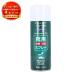�y4�Z�b�g�z�C�p ���ۏ��L�X�v���[ ������ 420mL ��C�I���z�� �s�q���E���ۗp�i�t