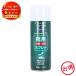 �y6�Z�b�g�z�C�p ���ۏ��L�X�v���[ ������ 420mL ��C�I���z�� �s�q���E���ۗp�i�t