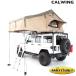 07-18y Jeep Wrangler JK | багажник на крыше &amp; over Ran dirt p палатка XL 122×76×51 дюймовый комплект smiti Bill to