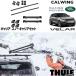 18y- 󥸥С VELAR/顼 쥯ȥ롼ե졼դ | Ρꥢå ꡼