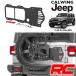 18y- Jeep Wrangler JL | tail торцевая дверь li Info -s men to комплект черновой Country 