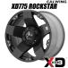  | ۥ XD775 ROCKSTAR ޥåȥ֥å 20X8.5 +50 5X150 1 KMC