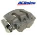 05-07y Mustang V8 суппорт тормоза передний левый AC Delco 