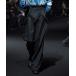 [HATRA( - тигр )]Dub Tailored Trousers tuck брюки (BT01-25fw)
