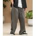 [CAMBIO( can bio)] Drape Wide Straight Pants широкий распорка брюки (S68726cmb)