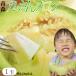  дыня бесплатная доставка Aomori префектура производство большой шар [am san дыня 1 шар примерно 1.2Kg и больше ] L-2L размер .. вдоволь Aomori ..[* обычная температура рейс ][* прямая поставка от производителя ]