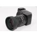 Canon угол искатель C