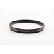 Kenko �����Y�t�B���^�[ Zeta �v���e�N�^�[ 49mm �����Y�ی�p 334959