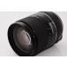 �y���Áz�y�I�X�X���zTAMRON ���{���Y�[�������Y 16-300mm F3.5-6.3 DiII VC PZD MACRO �j�R���p APS-C��p B016N