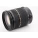 �y���Áz�y�O�ϓ��㋉�zTAMRON ����a�Y�[�������Y SP AF28-75mm F2.8 XR Di �L���m���p �t���T�C�Y�Ή� A09E