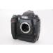 �y���Áz�y�O�ϓ��㋉�zNikon �f�W�^����჌�t�J���� D5 (XQD-Type)