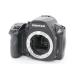 �y���Áz�y�O�ϕ����zPENTAX �f�W�^����჌�t�J���� K-30 �{�f�B �u���b�N K-30BODY BK 15615