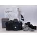 �y���Áz�y�O�ϓ��㋉�zOLYMPUS �~���[���X��� OM-D E-M10 MarkII �{�f�B�[ �u���b�N