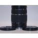 �y���Áz�y�O�ϓ��㋉�zTAMRON ����a�Y�[�������Y SP AF28-75mm F2.8 XR Di �L���m���p �t���T�C�Y�Ή� A09E