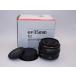 �y���Áz�y�O�ϓ��㋉�zCanon �P�œ_�����Y EF35mm F2