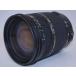 �y���Áz�y�O�ϓ��㋉�zTAMRON ����a�Y�[�������Y SP AF28-75mm F2.8 XR Di �L���m���p �t���T�C�Y�Ή� A09E