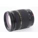 �y���Áz�y�O�ϕ����zTAMRON ����a�Y�[�������Y SP AF28-75mm F2.8 XR Di �L���m���p �t���T�C�Y�Ή� A09E