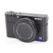 šۡڳµSONY ǥ륫 Cyber-shot RX100 III 2.9 DSC-RX100M3