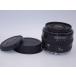 �y���Áz�y�O�ϓ��㋉�zCanon �P�œ_�����Y EF35mm F2