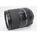 �y���Áz�y�O�ϕ����zTAMRON ���{���Y�[�������Y 16-300mm F3.5-6.3 DiII VC PZD MACRO �j�R���p APS-C��p B016N