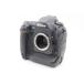 �y���Áz�y�O�ϕ����zNikon �f�W�^����჌�t�J���� D5 (XQD-Type)